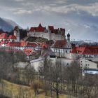 Füssen