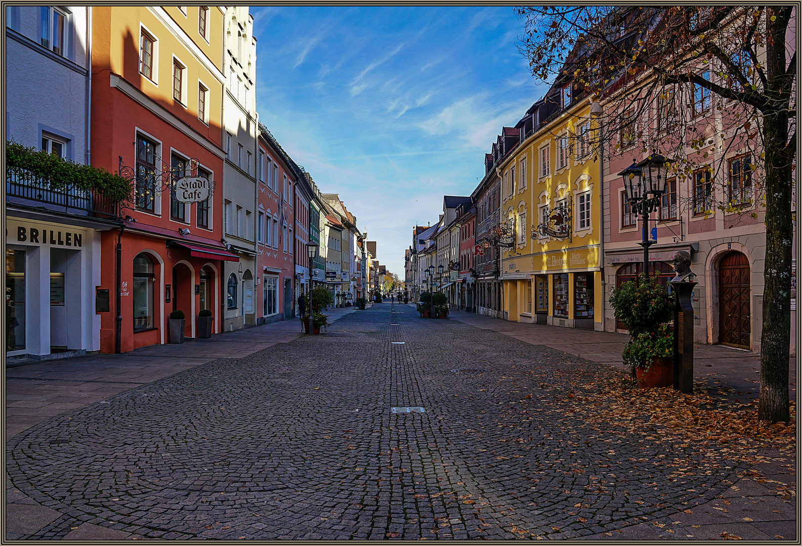 Füssen (1)