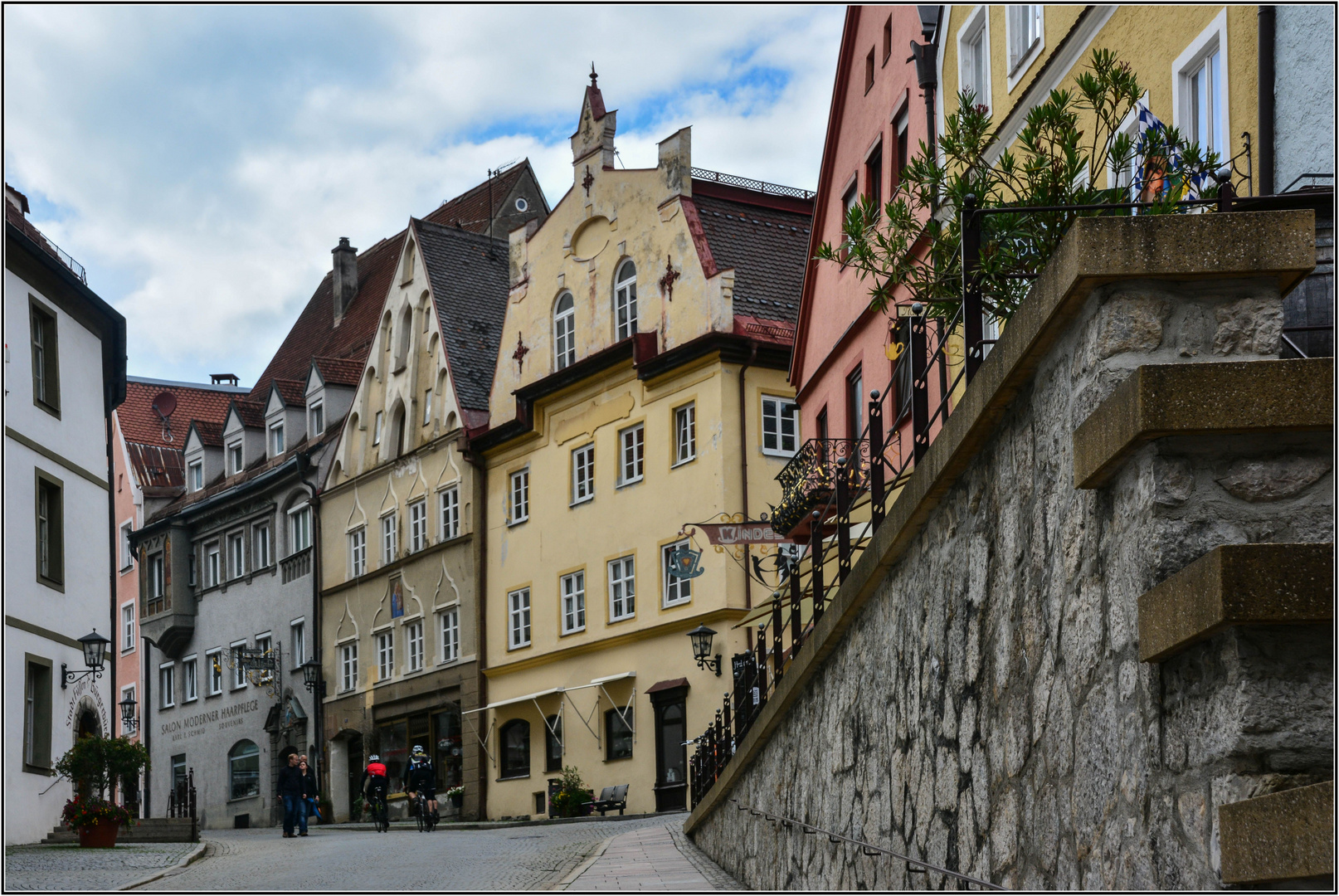 Füssen (1)