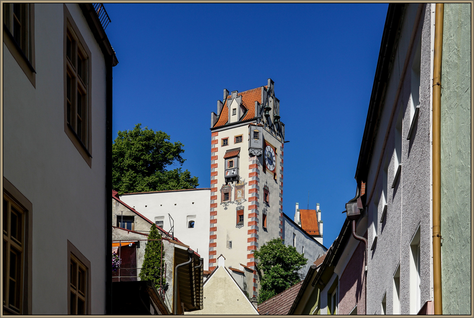 Füssen (1)