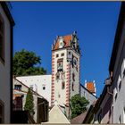 Füssen (1)