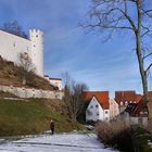 FÜSSEN...