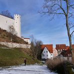 FÜSSEN...