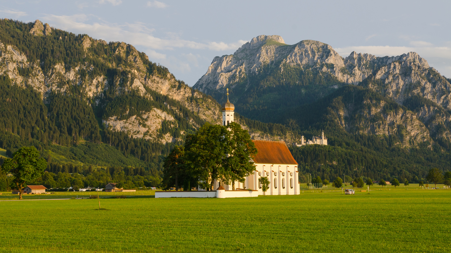 Füssen 2