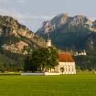 Füssen 2