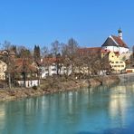 Füssen