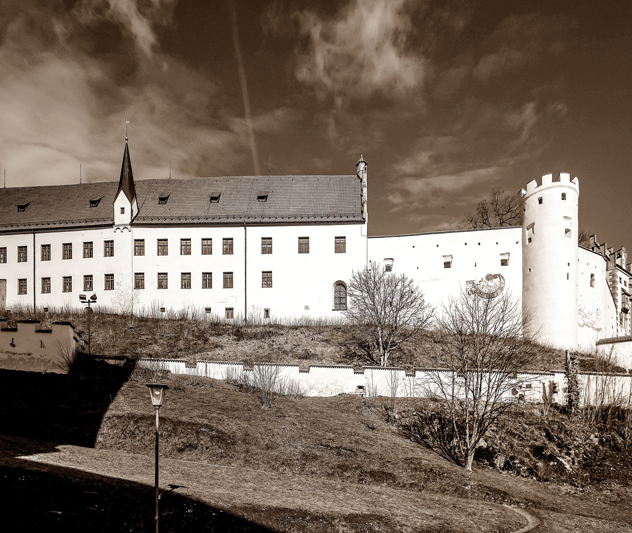 Füssen (3)