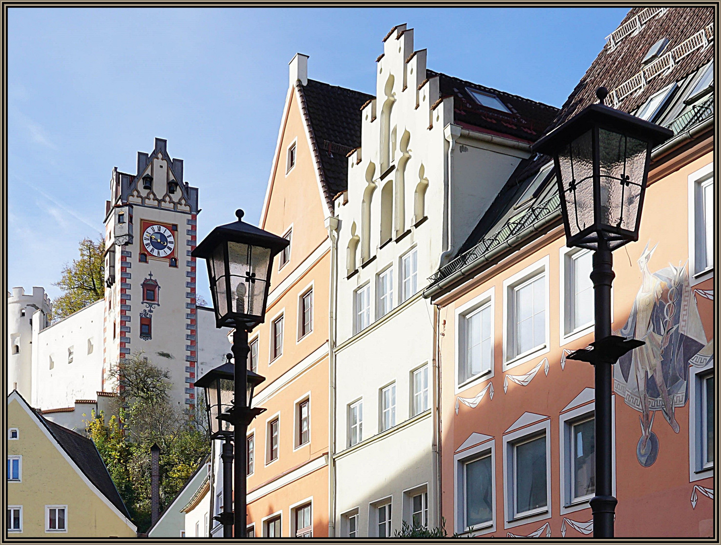 Füssen (3)