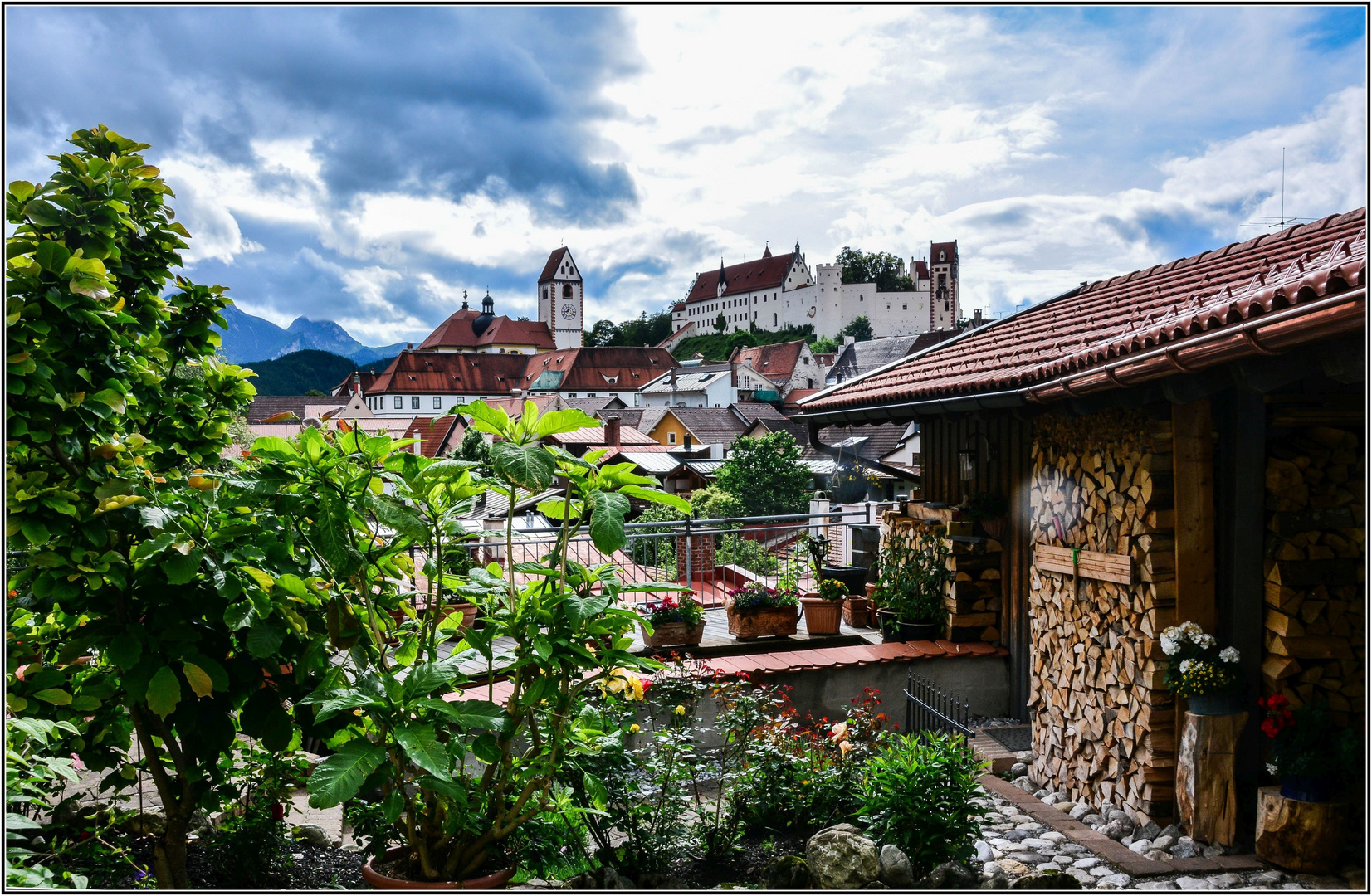 Füssen (3)