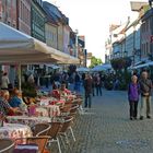 Füssen 3 - Reichenstraße