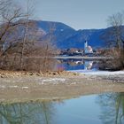 Füssen