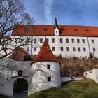 Füssen