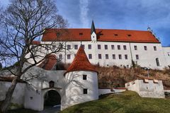 Füssen