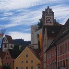 Füssen