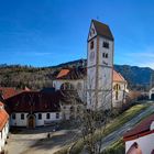 Füssen 