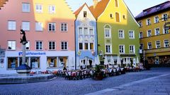 Füssen