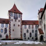 FÜSSEN...