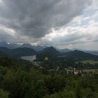 Füssen