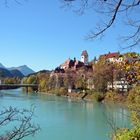 Füssen