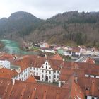 Füssen