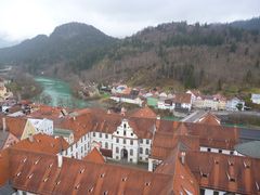 Füssen