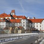 Füssen