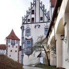 FÜSSEN...