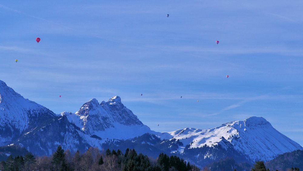 Füssen