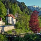 Füssen