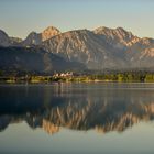 Füssen