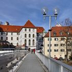 Füssen