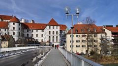 Füssen