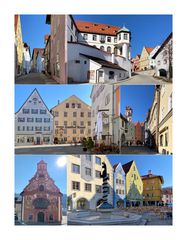 Füssen