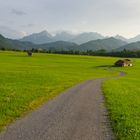 Füssen