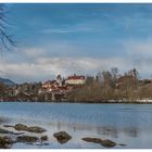 Füssen am Lech