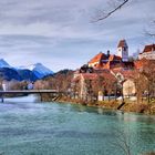 FÜSSEN...