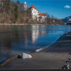 Füssen beach