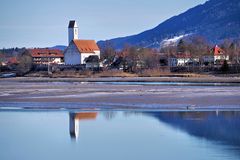 Füssen