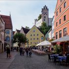 Füssen