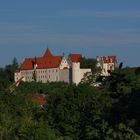 Füssen