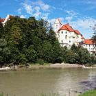 Füssen