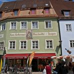 Füssen Das Rätsel mit den Drogen