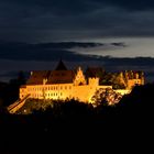 Füssen