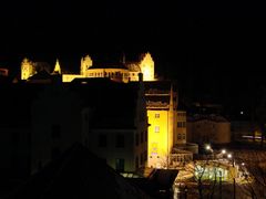 Füssen