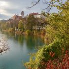 Füssen