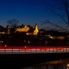 Füssen