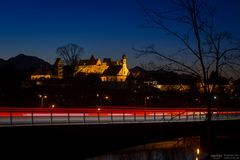 Füssen