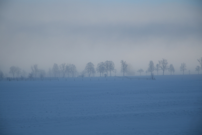 Fuessen, Germany