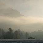 Füssen Hohenschwangau