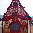 Füssen im Allgäu